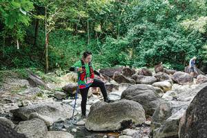 BIB: 
                            <button type="button" onclick="openModal(25116129)" class="btn btn-primary btn-sm float-right btn-popup" data-toggle="modal" data-target=".modal-high-quality">
                        <i class="fas fa-shopping-cart"></i> Add to Cart
                    </button>
                                            <button type="button" onclick="isThisMe(25116129, true)" class="btn btn-success btn-sm float-right btn-popup btn-isme hidden" data-toggle="tooltip" data-placement="bottom" title="นี่คือรูปของคุณใช่ไหม คลิกที่นี่เพื่อเอาเข้าอัลบั้ม">
                        <i class="fas fa-plus"></i> Add to album
                    </button>
                    <button type="button" onclick="isThisMe(25116129, false)" class="btn btn-warning btn-sm float-right btn-popup btn-isnotme hidden">
                        <i class="fas fa-ban"></i> Remove from album
                    </button>